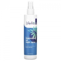 Спрей с магниевым маслом: https://ru.iherb.com/pr/life-flo-magnesium-oil-night-spray-calm-soothe-8-fl-oz-237-ml/69891