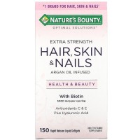 Комплекс для здоровья волос: https://ru.iherb.com/pr/nature-s-bounty-optimal-solutions-extra-strength-hair-skin-nails-150-rapid-release-liquid-softgels/59921