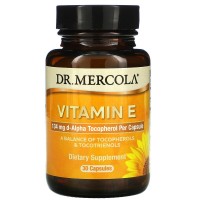 Витамин Е: https://ru.iherb.com/pr/dr-mercola-vitamin-e-30-capsules/50544