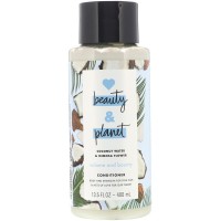 Кондиционер для волос: https://ru.iherb.com/pr/love-beauty-and-planet-volume-and-bounty-conditioner-coconut-water-mimosa-flower-13-5-fl-oz-400-ml/92616