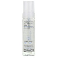 Пена для укладки: https://ru.iherb.com/pr/giovanni-mousse-air-turbo-charged-hair-styling-foam-7-fl-oz-207-ml/6416