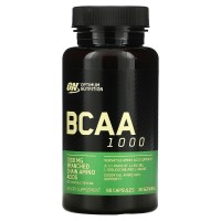 BCAA: https://ru.iherb.com/pr/optimum-nutrition-bcaa-1000-500-mg-60-capsules/68621
