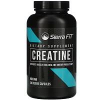 Креатин: https://ru.iherb.com/pr/sierra-fit-creatine-750-mg-240-veggie-capsules/99741