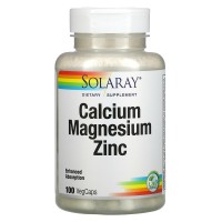 Комплекс кальция магния и цинка: https://ru.iherb.com/pr/solaray-calcium-magnesium-zinc-100-vegcaps/105947#details