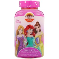 Витамины для детей: https://ru.iherb.com/pr/sundown-naturals-kids-complete-multivitamin-gummies-disney-princess-natural-grape-orange-cherry-flavors-180-gummies/73292