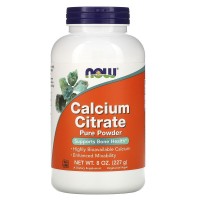 Кальций: https://ru.iherb.com/pr/now-foods-calcium-citrate-pure-powder-8-oz-227-g/481