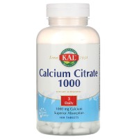 Кальций: https://ru.iherb.com/pr/kal-calcium-citrate-1000-333-mg-180-tablets/22555