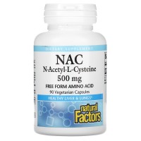 NAC: https://ru.iherb.com/pr/natural-factors-nac-n-acetyl-l-cysteine-500-mg-90-vegetarian-capsules/2663