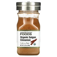 Корица: https://ru.iherb.com/pr/california-gold-nutrition-organic-saigon-cinnamon-2-33-oz-66-g/98293