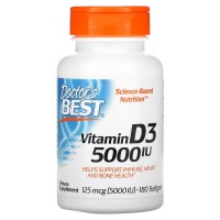 Витамин Д: https://ru.iherb.com/pr/doctor-s-best-vitamin-d3-125-mcg-5-000-iu-180-softgels/21367