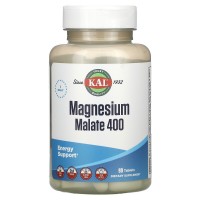 Магний: https://ru.iherb.com/pr/kal-magnesium-malate-400-90-tablets/73769