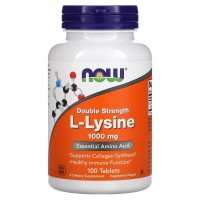 L-лизин: https://ru.iherb.com/pr/now-foods-double-strength-l-lysine-1-000-mg-100-tablets/10523