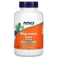 Магний: https://ru.iherb.com/pr/now-foods-magnesium-caps-400-mg-180-veg-capsules/662