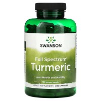 Куркума: https://ru.iherb.com/pr/swanson-full-spectrum-turmeric-360-mg-240-capsules/109046