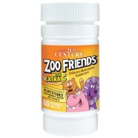 Мультивитамины для детей: http://ru.iherb.com/21st-Century-Zoo-Friends-with-Extra-C-60-Chewable-Tablets/43851