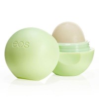 Бальзам для губ: http://ru.iherb.com/EOS-Organic-Lip-Balm-Honeysuckle-Honeydew-0-25-oz-7-g/70378