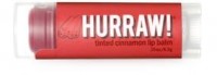 Бальзам для губ: http://ru.iherb.com/Hurraw-Balm-Tinted-Cinnamon-Lip-Balm-15-oz-4-3-g/52946#p=1&oos=1&disc=0&lc=ru-RU&w=%D0%91%D0%B0%D0%BB%D1%8C%D0%B7%D0%B0%D0%BC%20%D0%B4%D0%BB%D1%8F%20%D0%B3%D1%83%D0%B1%20Hurraw!%20Balm%2C%20Tinted%20Lip%20Balm%2C%20Cinnamon%20-&rc=410&sr=null&ic=2