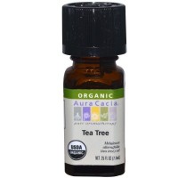 Масло чайного дерева: http://ru.iherb.com/Aura-Cacia-Organic-Tea-Tree-0-25-fl-oz-7-4-ml/34039