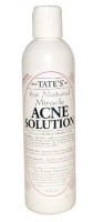 Средство против акне: https://ru.iherb.com/pr/Tate-s-The-Natural-Miracle-Acne-Solution-8-fl-oz/48991