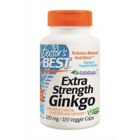 Гинкго билоба: http://ru.iherb.com/Doctor-s-Best-Extra-Strength-Ginkgo-120-mg-120-Veggie-Caps/26