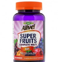 Детские мультивитамины: https://ru.iherb.com/pr/Nature-s-Way-Alive-Super-Fruits-Complete-Multi-Kids-Pomegranate-Cherry-60-Gummies/91624