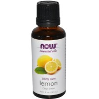 Масло лимона: http://ru.iherb.com/Now-Foods-Essential-Oils-Lemon-1-fl-oz-30-ml/928