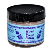 Бальзам для лица: http://ru.iherb.com/wiseways-herbals-llc-rose-face-balm-2-oz-56-g/25645#p=1&oos=1&disc=0&lc=ru-ru&w=rose%20face%20balm&rc=257&sr=null&ic=14?rcode=nlg354