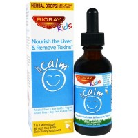 Детское успокоительное: https://ru.iherb.com/pr/BioRay-Inc-NDF-Calm-Nourish-the-Liver-Remove-Toxins-Kids-Vanilla-Flavor-2-fl-oz-60-ml/69665