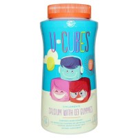 Кальций для детей: http://ru.iherb.com/Solgar-U-Cubes-Children-s-Calcium-With-D3-Gummies-120-Gummies/63434