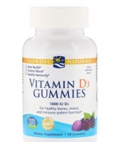 Витамин Д: https://ru.iherb.com/pr/Nordic-Naturals-Vitamin-D3-Gummies-Wild-Berry-1-000-IU-60-Gummies/48625