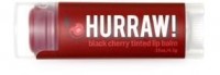 Оттеночный бальзам для губ: http://ru.iherb.com/Hurraw-Balm-Tinted-Lip-Balm-Black-Cherry-15-oz-4-3-g/53446