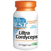 Кордицепс: http://ru.iherb.com/Doctor-s-Best-Ultra-Cordyceps-60-Veggie-Caps/6