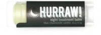 Ночной лечебный бальзам: http://ru.iherb.com/Hurraw-Balm-Night-Treatment-Balm-Blue-Chamomile-Vanilla-15-oz-4-3-g/52943