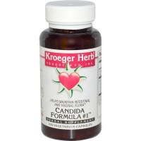 Комплекс для борьбы с кандидозом: http://ru.iherb.com/Kroeger-Herb-Co-Candida-Formula-1-100-Veggie-Caps/13926