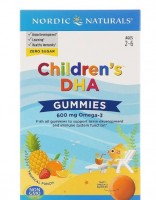 Омега-3 для детей: https://ru.iherb.com/pr/Nordic-Naturals-Children-s-DHA-Gummies-Tropical-Punch-600-mg-30-Gummies/96460