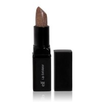 Скраб для губ: http://www.iherb.com/E-L-F-Cosmetics-Studio-Lip-Exfoliator-Clear-0-16-oz-4-4-g/54035#p=1&oos=1&disc=0&lc=en-US&w=Studio%20Lip%20Exfoliator&rc=39&sr=null&ic=1