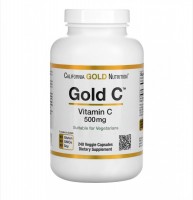 Витамин С: https://ru.iherb.com/pr/california-gold-nutrition-gold-c-vitamin-c-500-mg-240-veggie-capsules/61866#overview
