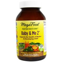 Мультивитамины для беременных и кормящих: http://ru.iherb.com/pr/MegaFood-Baby-Me-2-120-Tablets/68266