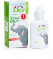 Спрей для носа: https://ru.iherb.com/pr/xlear-kid-s-xlear-saline-nasal-spray-0-75-fl-oz-22-ml/8646#overview
Мягко очищает околоносовые пазухи и носовые проходы. Смывает загрязняющие вещества, раздражители и иные загрязнители, полученные воздушным путем. Помогает смягчить и увлажнить носовой проход, в котором возникло ощущение сухости из-за низкого уровня влажности, действия загрязняющих веществ, чрезмерного использования средств против заложенности носа и при возникновении других неприятных ощущений в носу.