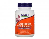 Кверцетин с бромелаином: https://ru.iherb.com/pr/Now-Foods-Quercetin-with-Bromelain-120-Veg-Capsules/330#overview