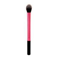 Кисть для макияжа: http://www.iherb.com/Real-Techniques-by-Samantha-Chapman-Your-Finish-Perfected-Setting-Brush/42483