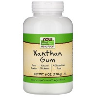 Ксантановая камедь: https://ru.iherb.com/pr/Now-Foods-Xanthan-Gum-6-oz-170-g/879