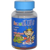 Мультивитамины для детей: http://www.iherb.com/Gummi-King-Multi-Vitamin-Mineral-For-Kids-60-Gummies/34007#p=1&oos=1&disc=0&lc=en-US&w=Gummi%20King&rc=7&sr=null&ic=3