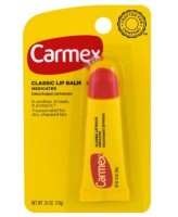 Бальзам для губ: https://ru.iherb.com/pr/Carmex-Lip-Balm-Classic-Medicated-35-oz-10-g/72760