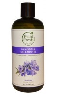 Шампунь: https://ru.iherb.com/pr/Petal-Fresh-Pure-Shampoo-Anti-Frizz-Lavender-16-fl-oz-475-ml/66225