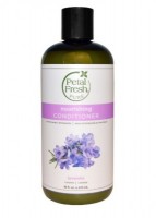 Кондиционер: https://ru.iherb.com/pr/Petal-Fresh-Pure-Conditioner-Nourishing-Lavender-16-fl-oz-475-ml/66232