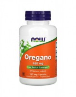 Орегано: https://ru.iherb.com/pr/now-foods-oregano-450-mg-100-veg-capsules/734
