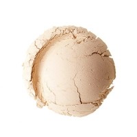 Матовая основа: http://ru.iherb.com/Everyday-Minerals-Matte-Base-Beige-3N-17-oz-4-8-g/56747