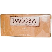 Молочный шоколад: http://ru.iherb.com/Dagoba-Organic-Chocolate-Milk-Chocolate-2-oz-56-g/40067