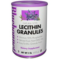 Лецитин: http://ru.iherb.com/Bluebonnet-Nutrition-Lecithin-Granules-2-lb-908-g/9074